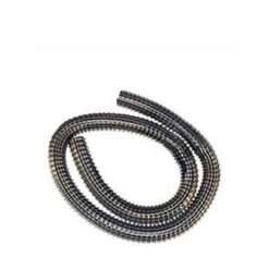 Cofix -Hochwertiges Geschäft Für Heimtierbedarf cofix 219328 0500 none