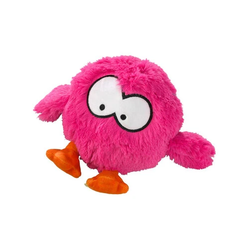 Coockoo Bouncy Jumping Ball 6 Coockoo Bouncy Jumping Ball – Bild 6