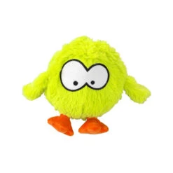 Coockoo Bouncy Jumping Ball 10 Coockoo Bouncy Jumping Ball -Hochwertiges Geschäft Für Heimtierbedarf coockoo bouncy jumping ball 216729 0500 none