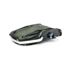 Croozer Fahrradanhänger -Hochwertiges Geschäft Für Heimtierbedarf croozer fietskar 216500 0500 none