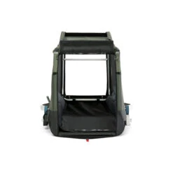 Croozer Fahrradanhänger -Hochwertiges Geschäft Für Heimtierbedarf croozer fietskar 216503 0500 none