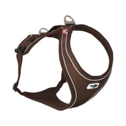 Curli Belka Comfort Harness -Hochwertiges Geschäft Für Heimtierbedarf curli belka comfort harness 136348 0500 none