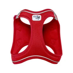 Curli Magnetic Vest Harness -Hochwertiges Geschäft Für Heimtierbedarf curli magnetic vest harness 217567 0500 none
