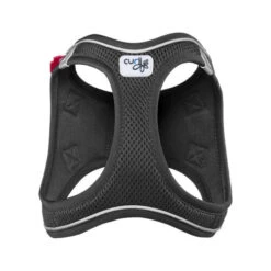Curli Magnetic Vest Harness -Hochwertiges Geschäft Für Heimtierbedarf curli magnetic vest harness 217568 0500 none