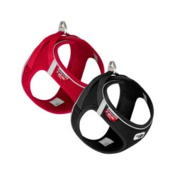 Curli Magnetic Vest Harness -Hochwertiges Geschäft Für Heimtierbedarf curli magnetic vest harness 221147 0500 none