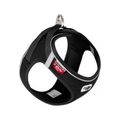 Curli Magnetic Vest Harness -Hochwertiges Geschäft Für Heimtierbedarf curli magnetic vest harness 221149 0500 none