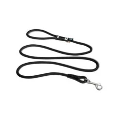 Curli Stretch Comfort Leine -Hochwertiges Geschäft Für Heimtierbedarf curli stretch comfort leash 196847 0500 none