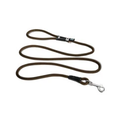 Curli Stretch Comfort Leine -Hochwertiges Geschäft Für Heimtierbedarf curli stretch comfort leash 196850 0500 none