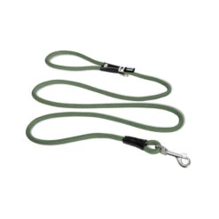 Curli Stretch Comfort Leine -Hochwertiges Geschäft Für Heimtierbedarf curli stretch comfort leash 196856 0500 none