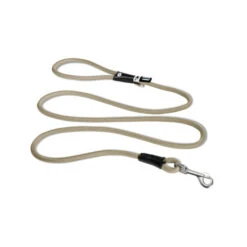 Curli Stretch Comfort Leine -Hochwertiges Geschäft Für Heimtierbedarf curli stretch comfort leash 196862 0500 none
