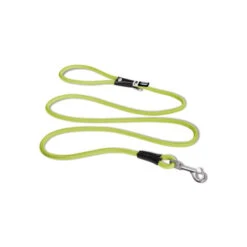 Curli Stretch Comfort Leine -Hochwertiges Geschäft Für Heimtierbedarf curli stretch comfort leash 219163 0500 none