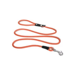 Curli Stretch Comfort Leine -Hochwertiges Geschäft Für Heimtierbedarf curli stretch comfort leash 219165 0500 none