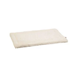 Designed By Lotte Hundekissen Ligra -Hochwertiges Geschäft Für Heimtierbedarf designed by lotte benchkussen ligra 164401 0500 none