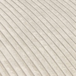 Designed By Lotte Hundekorb Ribbed -Hochwertiges Geschäft Für Heimtierbedarf designed by lotte ligmand ribbed 210389 0500 none