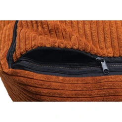 Designed By Lotte Hundekorb Ribbed -Hochwertiges Geschäft Für Heimtierbedarf designed by lotte ligmand ribbed 222412 0500 none