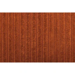 Designed By Lotte Hundekorb Ribbed -Hochwertiges Geschäft Für Heimtierbedarf designed by lotte ligmand ribbed 222413 0500 none