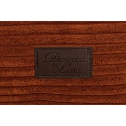 Designed By Lotte Hundekorb Ribbed -Hochwertiges Geschäft Für Heimtierbedarf designed by lotte ligmand ribbed 222414 0500 none