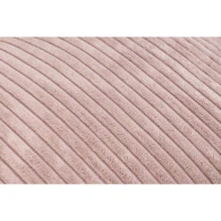 Designed By Lotte Hundekorb Ribbed -Hochwertiges Geschäft Für Heimtierbedarf designed by lotte ribbed hondenmand roze 190389 0500 none