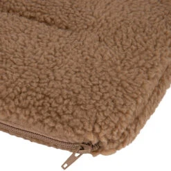 District 70 Sherpa Liegematte 13 District 70 Sherpa Liegematte -Hochwertiges Geschäft Für Heimtierbedarf district 70 sherpa bench mat 191705 0500 none