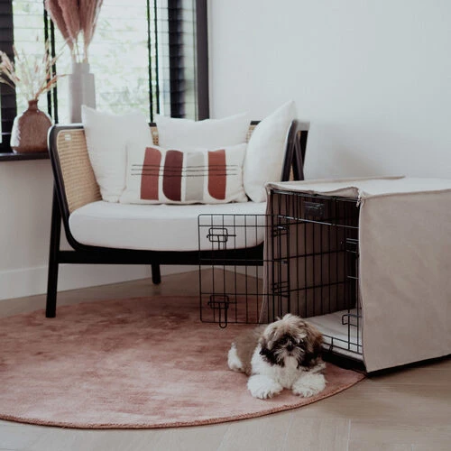 District 70 Sherpa Liegematte 8 District 70 Sherpa Liegematte – Bild 8