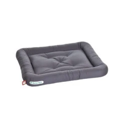 Doctor Bark Dog Cushion -Hochwertiges Geschäft Für Heimtierbedarf doctor bark dog cushion 202100 0500 none