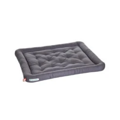 Doctor Bark Dog Cushion -Hochwertiges Geschäft Für Heimtierbedarf doctor bark dog cushion 202106 0500 none