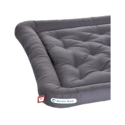 Doctor Bark Dog Cushion -Hochwertiges Geschäft Für Heimtierbedarf doctor bark dog cushion 202115 0500 none