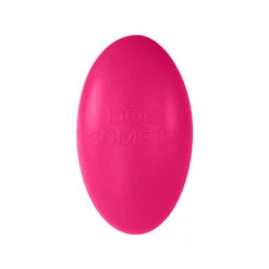 Dog Comets Pan Stars -Hochwertiges Geschäft Für Heimtierbedarf dog comets pan stars 96440 0500 none