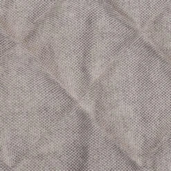 Dog Gone Smart Nano Hundekissen Lex -Hochwertiges Geschäft Für Heimtierbedarf dog gone smart nano benchkussen lex 192521 0500 none