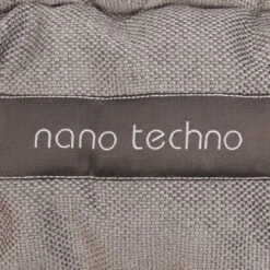 Dog Gone Smart Nano Hundekissen Lex -Hochwertiges Geschäft Für Heimtierbedarf dog gone smart nano benchkussen lex 192524 0500 none