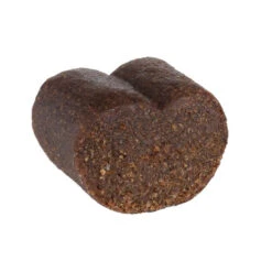 Doppelherz Gelenk Complex Für Hunde -Hochwertiges Geschäft Für Heimtierbedarf doppelherz gelenk complex fuer hunde 193244 0500 none