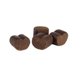 Doppelherz Gelenk Complex Für Hunde -Hochwertiges Geschäft Für Heimtierbedarf doppelherz gelenk complex fuer hunde 193247 0500 none