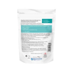 Doppelherz Gelenk Complex Für Hunde -Hochwertiges Geschäft Für Heimtierbedarf doppelherz gelenk complex fuer hunde 193250 0500 none