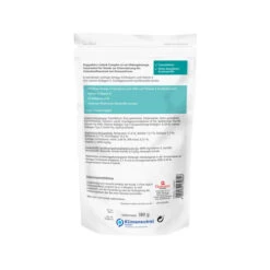 Doppelherz Gelenk Complex Für Hunde -Hochwertiges Geschäft Für Heimtierbedarf doppelherz gelenk complex fuer hunde 193256 0500 none