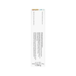 Doppelherz Gelenk Complex Für Katzen 9 Doppelherz Gelenk Complex Für Katzen -Hochwertiges Geschäft Für Heimtierbedarf doppelherz gelenk complex voor katten 221494 0500 none