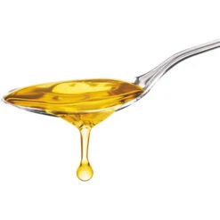 Doppelherz Gelenk Öl Omega-3 Für Katzen Und Hunde -Hochwertiges Geschäft Für Heimtierbedarf doppelherz gelenk oel fuer katzen hunde 193373 0500 none