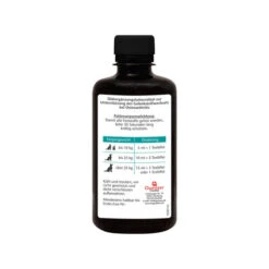 Hochwertiges Geschäft Für Heimtierbedarf -Hochwertiges Geschäft Für Heimtierbedarf doppelherz gelenk olie voor katten honden 216832 0500 none