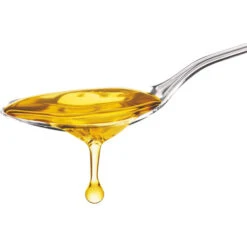 Doppelherz Haut & Fell Öl Omega-3 Für Katzen Und Hunde -Hochwertiges Geschäft Für Heimtierbedarf doppelherz haut fell oel fuer katzenhunde 195086 0500 none