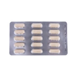 Dr. Ann's Liver Support 5 Dr. Ann's Liver Support -Hochwertiges Geschäft Für Heimtierbedarf dr anns liver support 221649 0500 none