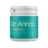Dr. Ann's Probiotics