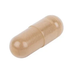 Dr. Ann's Stress Reduction 7 Dr. Ann's Stress Reduction -Hochwertiges Geschäft Für Heimtierbedarf dr anns stress reduction 209078 0500 none