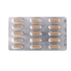 Dr. Ann's Stress Reduction 9 Dr. Ann's Stress Reduction -Hochwertiges Geschäft Für Heimtierbedarf dr anns stress reduction 209084 0500 none