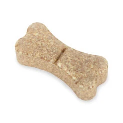 Drontal Dog (Hund) -Hochwertiges Geschäft Für Heimtierbedarf drontal dog 125906 0500 none