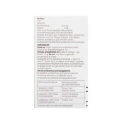 Drontal Pup (Welpen) 7 Drontal Pup (Welpen) -Hochwertiges Geschäft Für Heimtierbedarf drontal pup 125897 0500 none