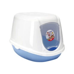 Ausgewählte Produkte -Hochwertiges Geschäft Für Heimtierbedarf duchesse kattenbak kitten 188345 0500 none