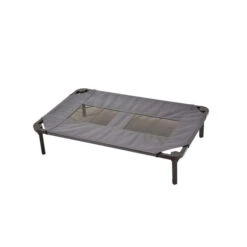 Duvo+ Hundeliege Relax 6 Duvo+ Hundeliege Relax -Hochwertiges Geschäft Für Heimtierbedarf duvo hondenstretcher relax 199799 0500 none