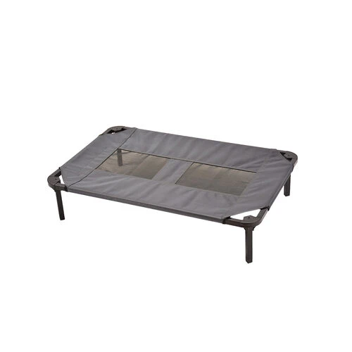 Duvo+ Hundeliege Relax 3 Duvo+ Hundeliege Relax – Bild 3