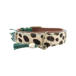 DWAM Halsband Ivy -Hochwertiges Geschäft Für Heimtierbedarf dwam halsband ivy 180676 0500 none