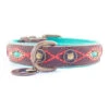 DWAM Halsband Joplin