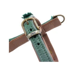 DWAM Hundegschirr Ivy -Hochwertiges Geschäft Für Heimtierbedarf dwam hondentuigje ivy 182740 0500 none